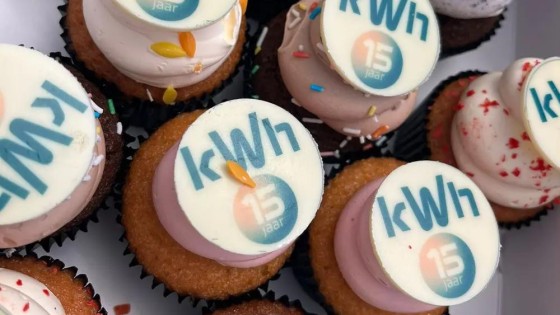 Beursgenoteerde investeerder koopt tweede uitzender