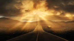 Viabus uit Veenendaal in handen van Duitse investeerder