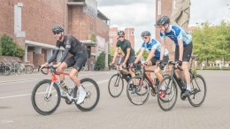 M&A Community op koers tijdens M&A Criterium 2020