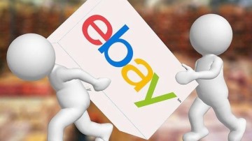 Prosus mogelijk gepasseerd in strijd om Marktplaats-moeder