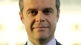 Peter Kerckhoffs, de corporate finance man achter de Ahold-deal