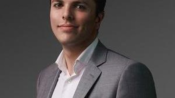 Young M&A: "De menselijke factor in Corporate Finance blijft altijd aanwezig"