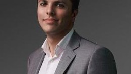 Young M&A: "De menselijke factor in Corporate Finance blijft altijd aanwezig"