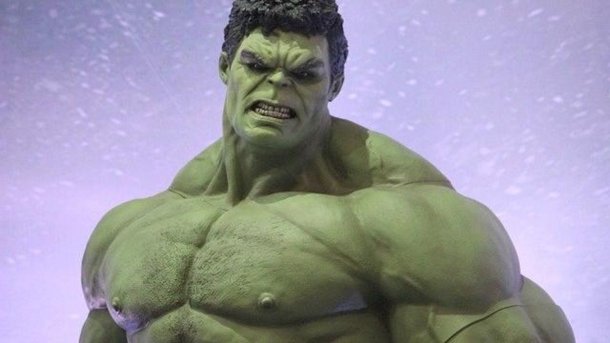 Private-equityfondsen en verzekeraars domineren overnames intermediair