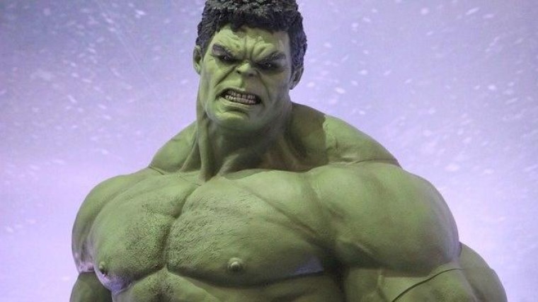 Private-equityfondsen en verzekeraars domineren overnames intermediair