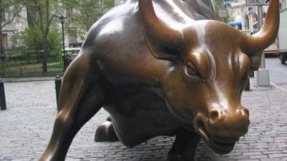 Merrill Lynch, Rabobank, Freshfields en De Brauw aan kop league tables Q1