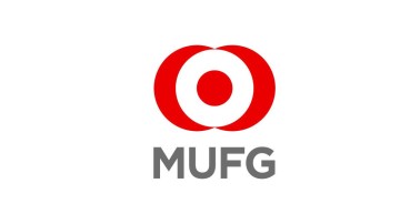 Japanse hands-offaanpak niet meer van deze tijd