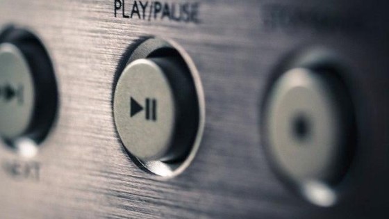 Ondernemers kregen voor 10 miljard euro uitstel voor belasting