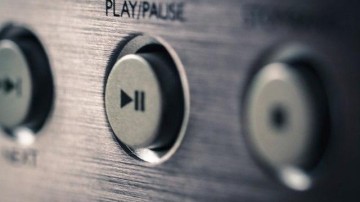 Ondernemers kregen voor 10 miljard euro uitstel voor belasting