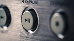 Ondernemers kregen voor 10 miljard euro uitstel voor belasting