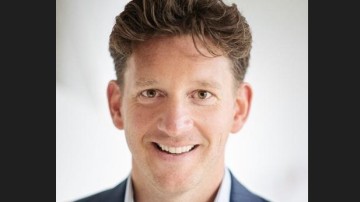 Diedrik Oost zet stap binnen investeerder Ramphastos