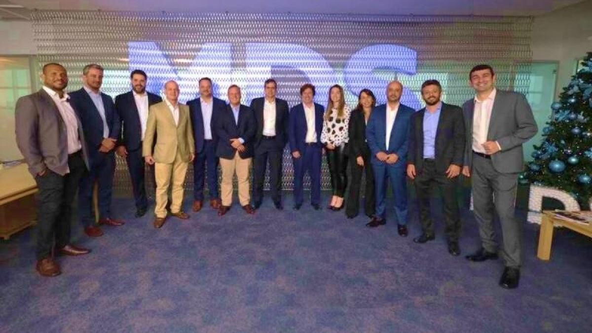 Twee deals in Nederland door Ardonagh Europe