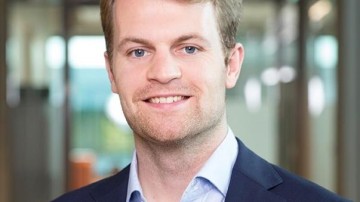 Top M&A mid-market trends 2024