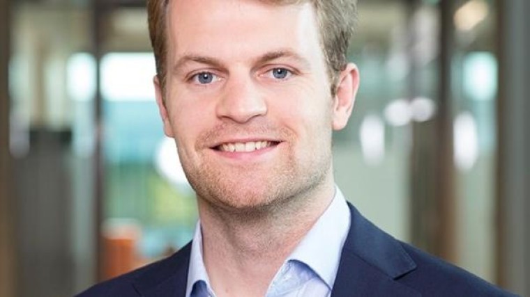 Top M&A mid-market trends 2024