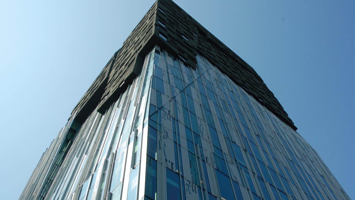 'Imtech-curatoren willen miljoenen De Brauw'