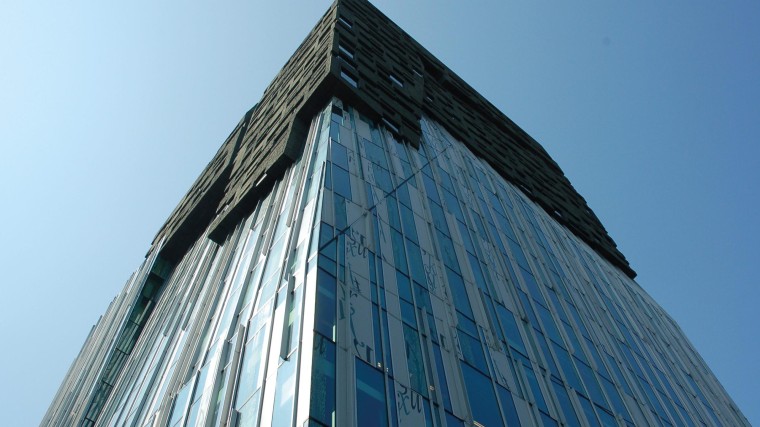 'Imtech-curatoren willen miljoenen De Brauw'