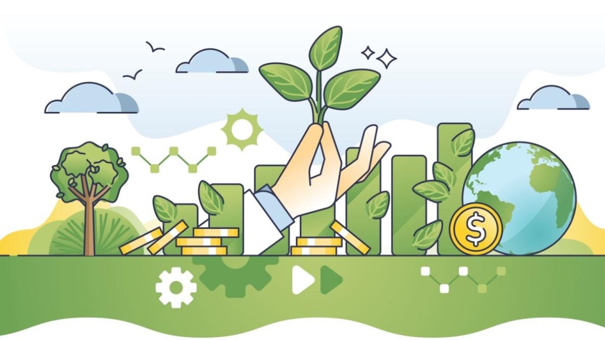 Mentha sluit eerste impact buy-out fonds op 153 miljoen euro