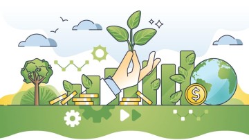 Mentha sluit eerste impact buy-out fonds op 153 miljoen euro