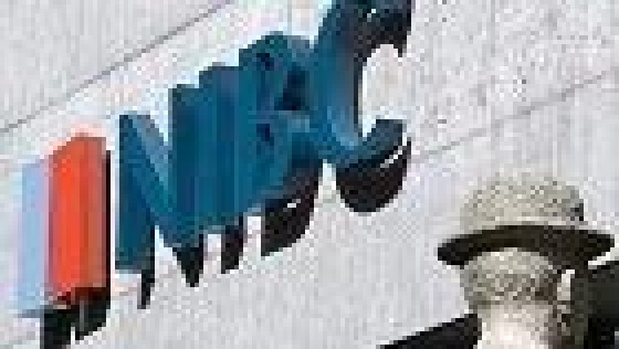 NIBC doet 'dividend toezegging' aan koper Blackstone