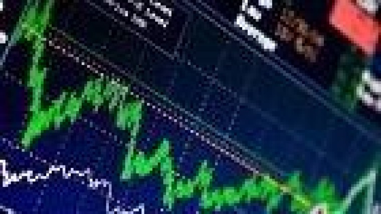 Succesvol ondernemen? Kom naar het M&A Forum op 13 november