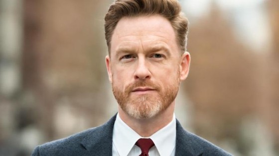 Dr. Killian J. McCarthy (Radboud Universiteit): 'Er is heel weinig bewijs dat M&A echt werkt'