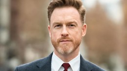 Dr. Killian J. McCarthy (Radboud Universiteit): 'Er is heel weinig bewijs dat M&A echt werkt'