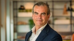 Rob van Veldhuizen (ING Corporate Finance): "Succes in M&A draait meer dan ooit om voorbereiding, snelheid en kwaliteit”