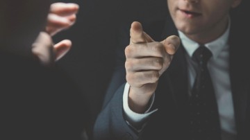 Schuldeisers ook met WHOA achtergesteld