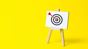 Advertentieplatform Outbrain neemt Teads over