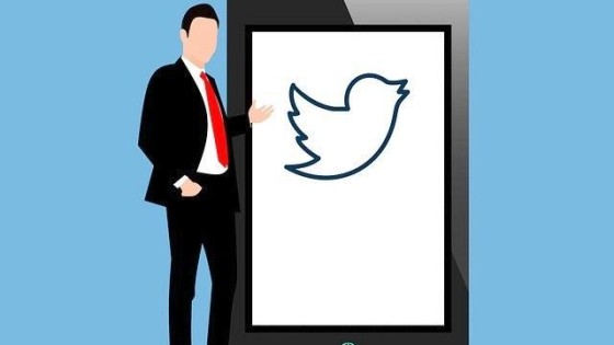 Twitter koopt Nederlandse nieuwsbriefstart-up Revue