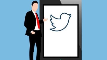 Twitter koopt Nederlandse nieuwsbriefstart-up Revue