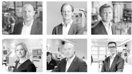 OxGreenfield geeft ondernemerschap de ruimte op 29 oktober