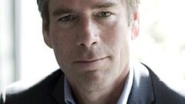 Michael Lucassen, TIIN Capital: "Meer proposals door innovatiebehoefte"