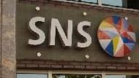 Voorbereidingen verkoopproces verzekeringstak SNS REAAL gestart