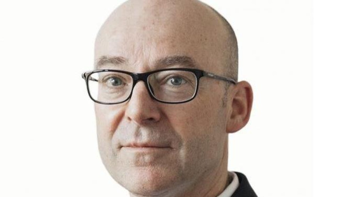 Main Capital opent vestiging in Duitsland