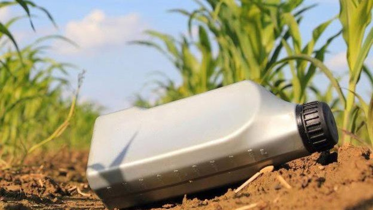 Leeg beursfonds Inverko heeft meer tijd nodig