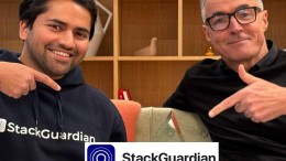 TIN Capital leidt investering in Belgisch softwarebedrijf