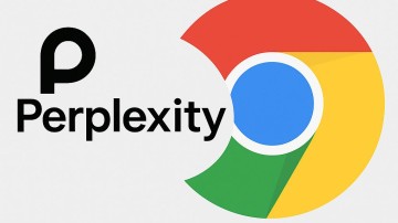 Perplexity biedt 34,5 miljard dollar voor Google Chrome