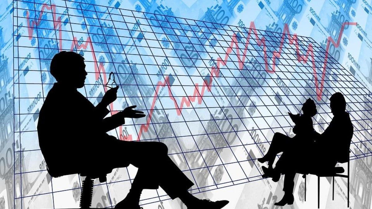 Gimv steekt opnieuw kapitaal in Belgisch softwarebedrijf