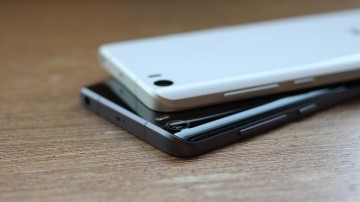 'Xiaomi voor 50 miljard dollar naar beurs'