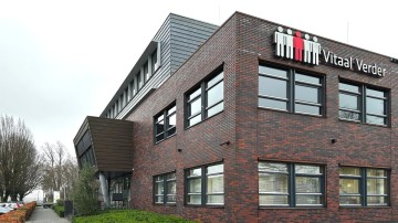 Overname in Twente bij arbodienstverleners