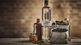 Familie Hooghoudt verkoopt drankbedrijf na 140 jaar