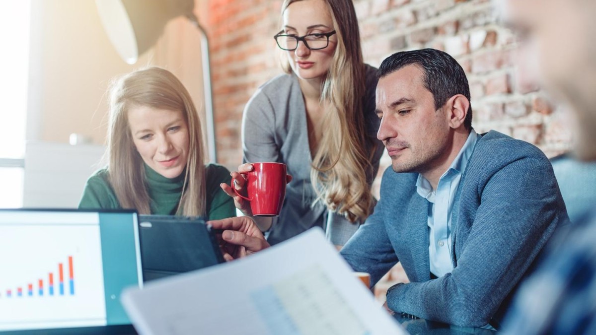 State of Dutch Tech 2023: Techsector kwakkelde, maar dealvolume was ongekend hoog