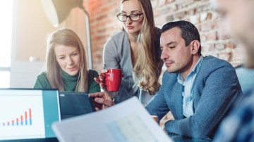 State of Dutch Tech 2023: Techsector kwakkelde, maar dealvolume was ongekend hoog