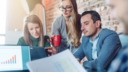 State of Dutch Tech 2023: Techsector kwakkelde, maar dealvolume was ongekend hoog