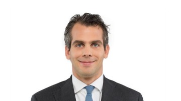 M&A Award-winnaar Marcel van de Wijdeven (Nielen Schuman): 'Teamgeest telt'