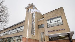 Van Lanschot Chabot neemt Mandema & Partners over