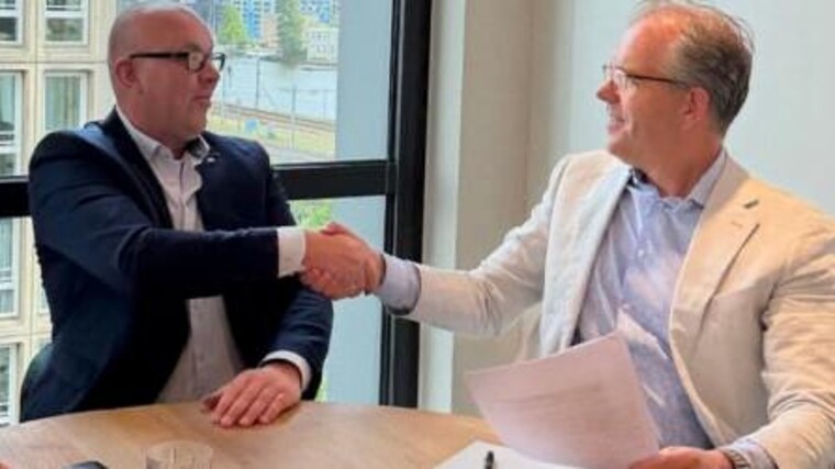 Smizer groeit na weer een overname door naar negentien vestigingen