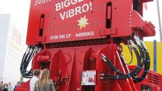 NPM Capital koopt meerderheidsbelang in Dieseko