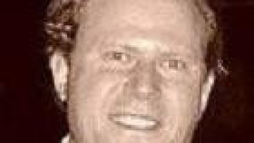 Thomas Poos director investment banking Nederland Credit Suisse